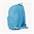 Adidas Adicolor Backpack (4)