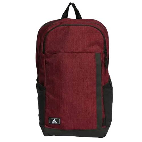 Adidas Szkolny Motion Backpack HR3057