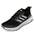Adidas ID9398 (2)