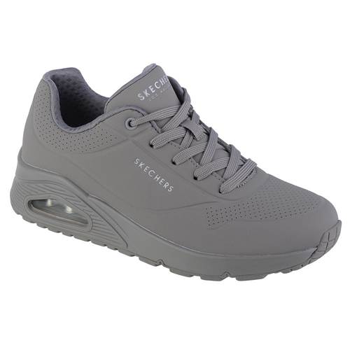 Skechers Unostand ON Air Gris