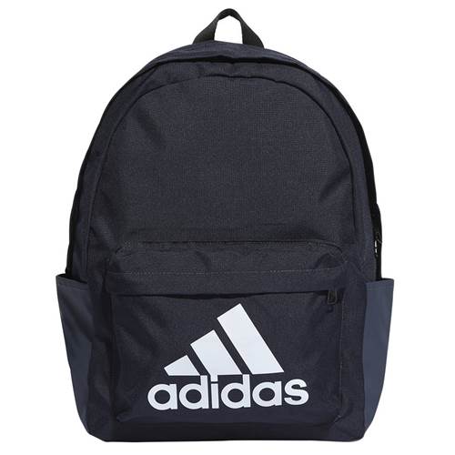 Sac a dos Adidas Classic Badge OF Sports Backpack HR9809