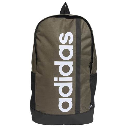 Sac a dos Adidas Essentials Linear Backpack HR5344