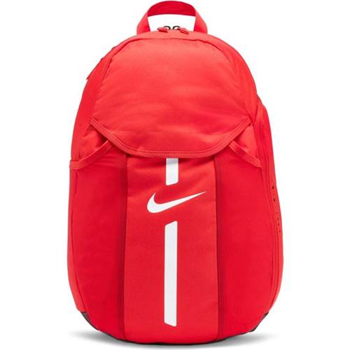 Nike Academy Team Backpack DC2647 657 Rouge