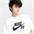 Nike Logo Skate Tshirt (4)