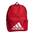 Adidas Classic Bos Backpack IL5809