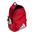 Adidas Classic Bos Backpack IL5809 (4)