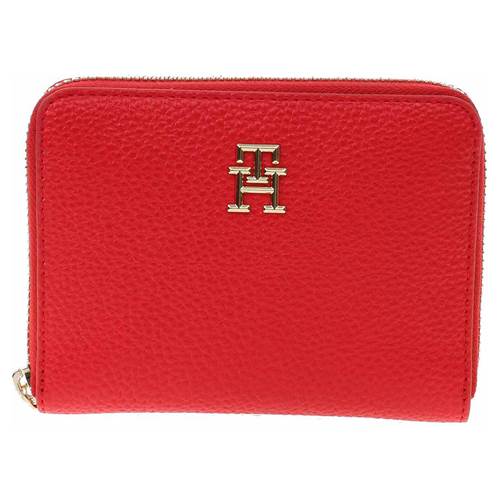 Portefeuille Tommy Hilfiger AW0AW14649SNE