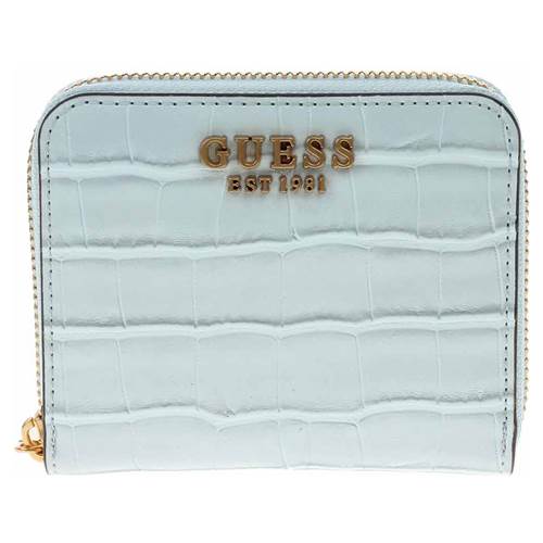 Portefeuille Guess SWCX8500370ICE