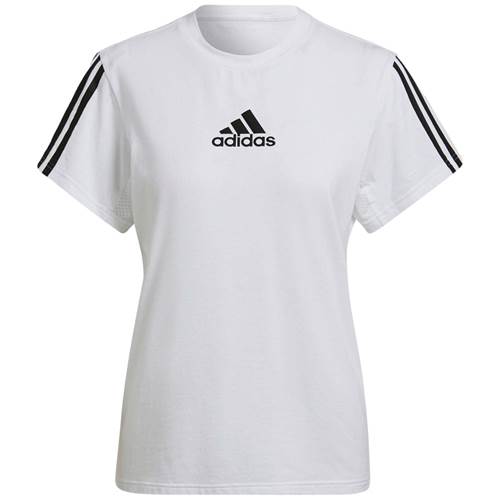 T-shirt Adidas Aeroready