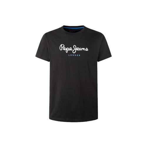 T-shirt Pepe Jeans PM508208999