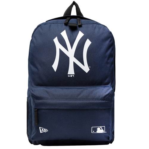 Sac a dos New Era Mlb Stadium Pack New York Yankees Backpack