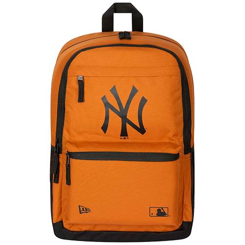 Sac a dos New Era Mlb Delaware New York Yankees Backpack