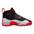 Nike Jordan Jumpman Two Trey GS
