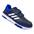 Adidas Tensaur Sport 2.0 C (2)