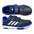 Adidas Tensaur Sport 2.0 C (3)