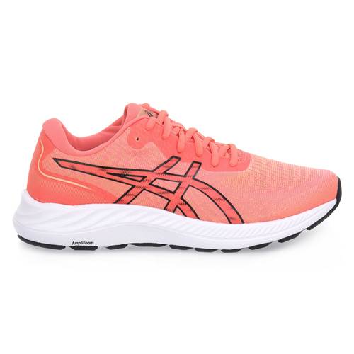Chaussure Asics 703 Gel Excite 9 W