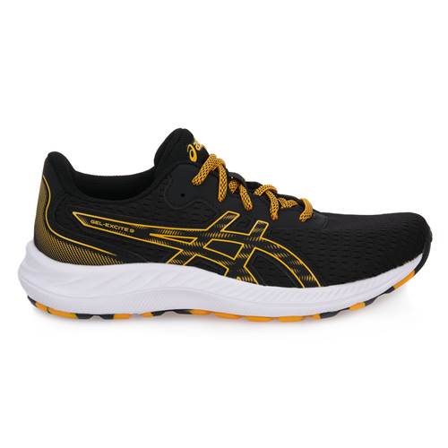 Chaussure Asics 006 Gel Excite 9 GS