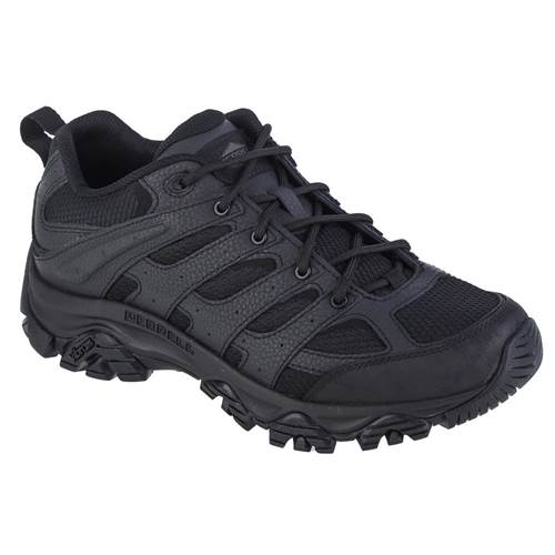 Chaussure Merrell Moab 3 Tactical WP