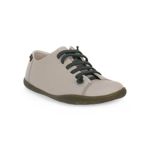 Chaussure Camper 037 Sella Hely
