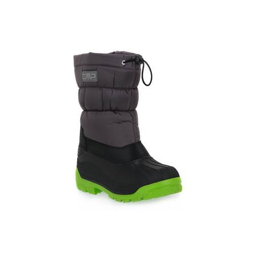 Chaussure CMP U911 Eneewy K Snowboots