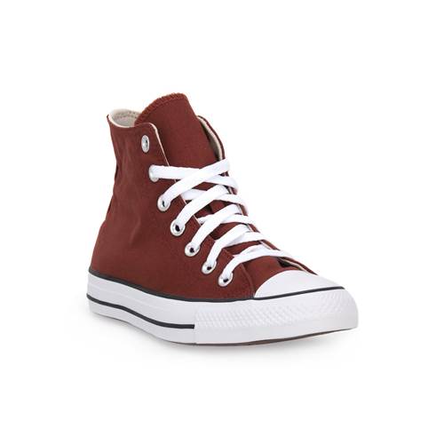 Chaussure Converse All Star HI Rosewood