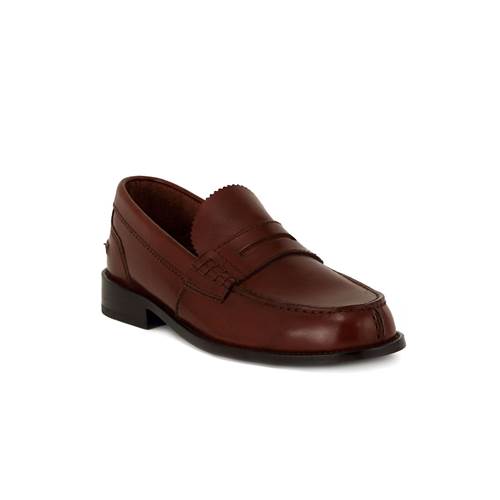 Chaussure Clarks Beary Loafer Mid