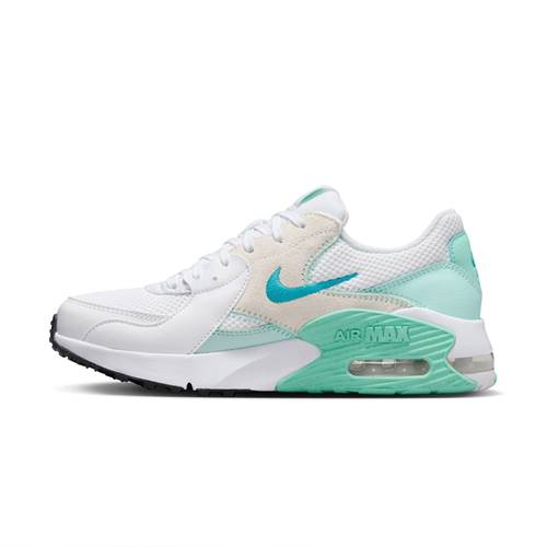 Chaussure Nike WMNS Air Max Excee