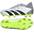 Adidas Predator ACCURACY3 FG JR (2)