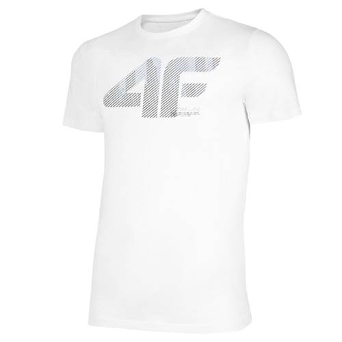 T-shirt 4F M309