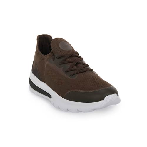 Chaussure Geox C3009 Spherica Actif A
