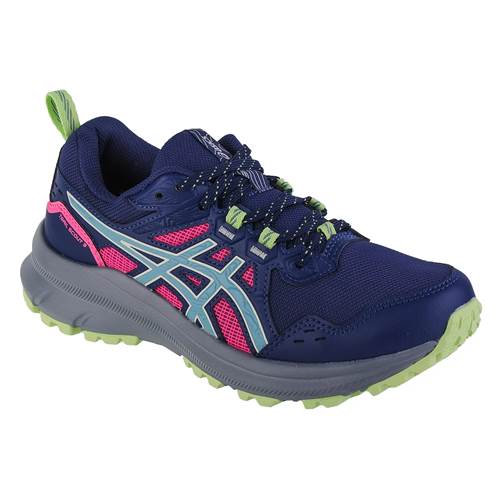 Chaussure Asics Trail Scout 3