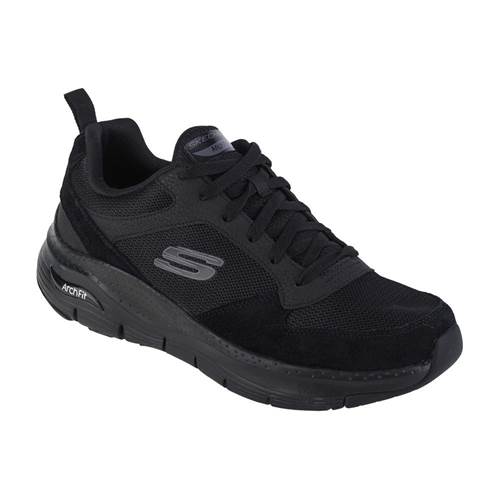 Chaussure Skechers Arch Fit Servitica