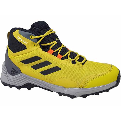 Chaussure Adidas Eastrail 2 Mid R rd