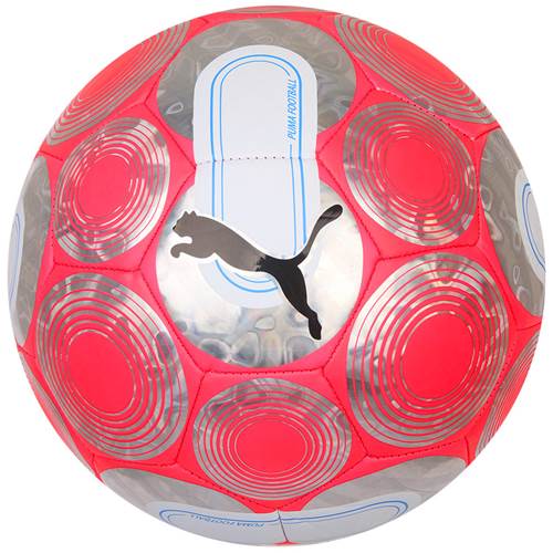 Balon Puma Cage Ball