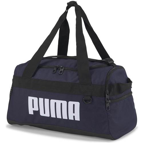 Puma Challenger Duffel Bag Xs 07952902