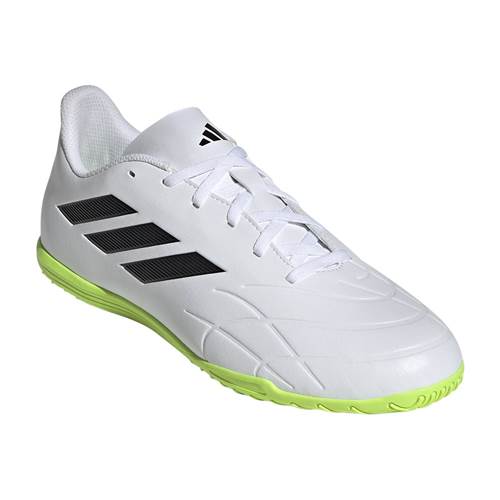 Chaussure Adidas Copa Pure.4