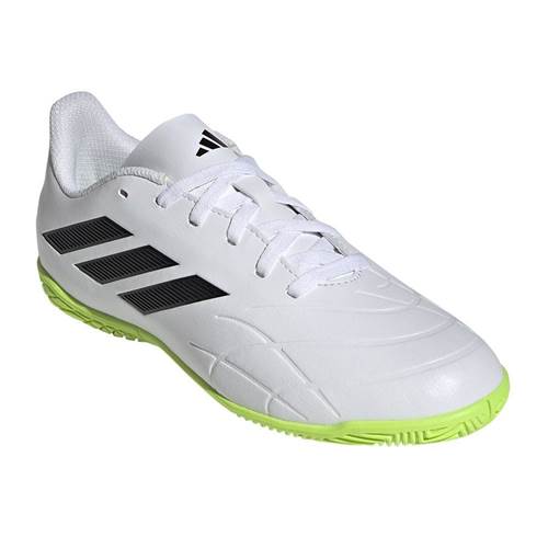 Chaussure Adidas Copa Pure.4 In