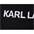 Karl Lagerfeld Black A999 (4)