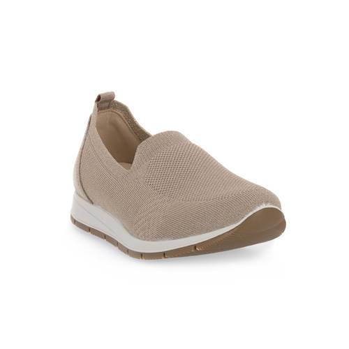 Chaussure IMAC Edith Taupe