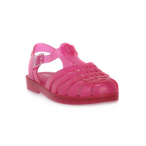 Chaussure Melissa The Real Jelly Possesssion
