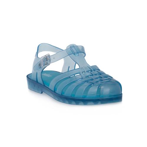 Chaussure Melissa The Real Jelly Possesssion