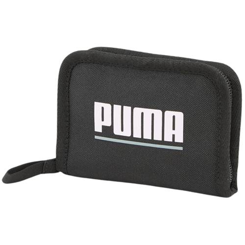 Portefeuille Puma Plus