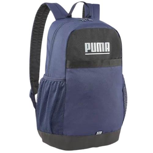 Puma 7961505 Bleu marine,Noir