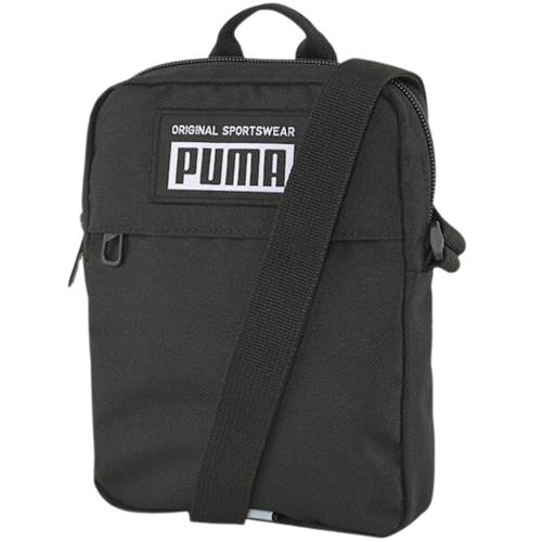 Sac Puma Academy Portable