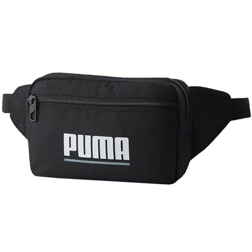 Puma Plus Waist Noir
