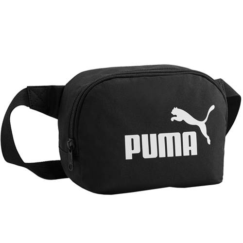 Puma Phase Waist Noir