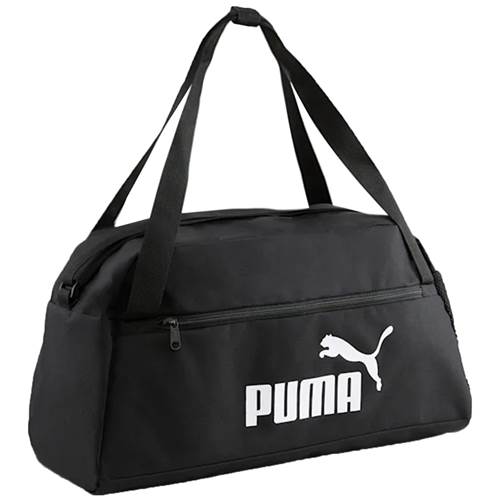 Puma Phase Sports 7994901