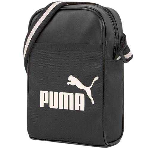 Sac Puma Campus Compact Portable