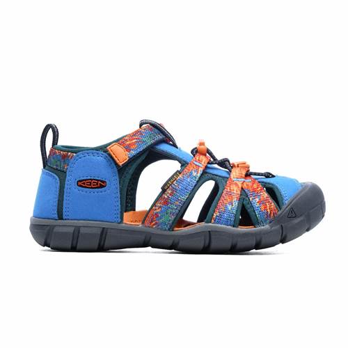 Chaussure Keen Seacamp II Cnx Youth