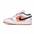 Nike Air Jordan 1 Low GS (2)